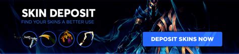 csgo skinpay|Skin Gambling 2020 .